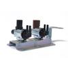 Auto Vacuum Solenoid Valve LF82-18-740 For Mazda CX-7 K5T81777 Air Conditioning Pressure Valve
