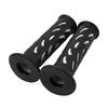 Dirt Bike Motorcycle Rubber Handlebar Grips For Yamaha Kawasaki Honda Suzuki Universal 7/8 "22 24MM Moto Handle Bar Hand Grip