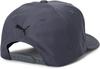 PUMA Golf Color Stitch P Cap 026770 Dusky Gray Free Size