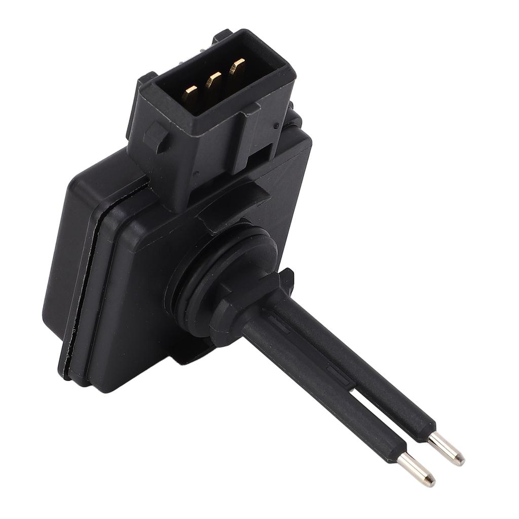 Car Water Coolant Level Sensor 1306F0 Radiator Coolant Fluid Level Sensor Replacement for Citroen Berlingo C3 DS5 Xsara