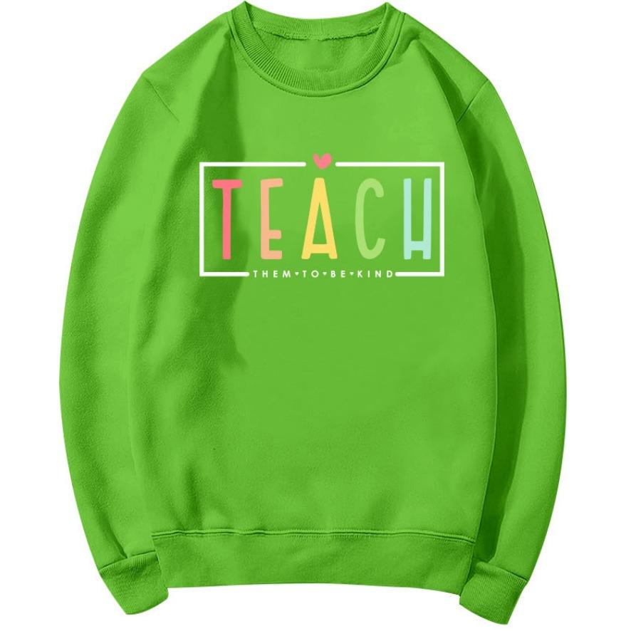 Nouveau sweat-shirt de mode créatif automne sweat-shirt femme automne et hiver sweat-shirt épais femme veste hiver sweat-shirt grande taille