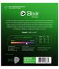 Elixir 14677 NANOWEB Stainless Steel Bass Strings, Long Scale, Light/Medium (.045-.105)