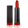 Max Factor, Colour Elixir Bullet, Matte, Cream Lipstick, 30, Desire, 3.4 G