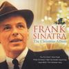 CD FRANK SINATRA Weihnachtsalbum TOCP53389 Capitol Records 2004 Japan Jazz Gebraucht