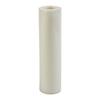 For Kitchen Fresh Vacuum Bag Meat Fruit Veggies Storage Sealer Bag