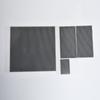 Kit Dustproof Cover for Xbox Series Cooling Fan Filter Dustproof Net Rack Gaming Console Dust Cover