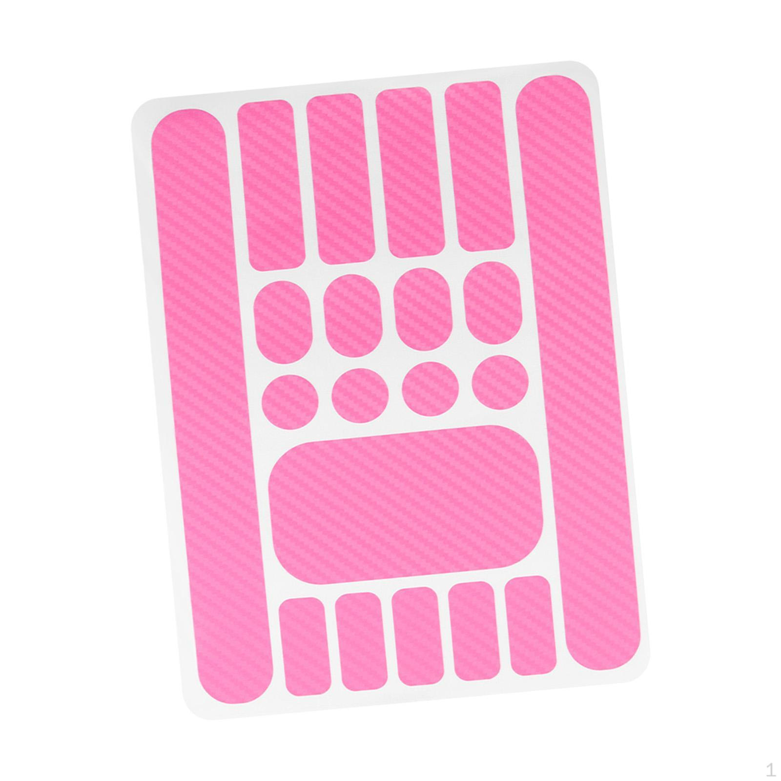 

Наклейка на велосипедную цепь, детали для велосипеда, лента, задняя вилка, защитная наклейка для улицы