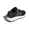Adidas Terrex Voyager CF Heat.RDY K Black White Kids Sneakers Core-Black Grey-Four Footwear-White FX4196