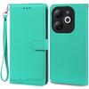 For Infinix Smart 8 / Smart 8 Pro Case Wallet Leather Flip Cover For Infinix Smart 8 Case 8 Plus X6525 X6525D X6525B Phone Cover