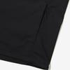 Fila Lightweight Stretch Windbreaker
