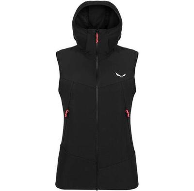 Жилет Sella Durastretch