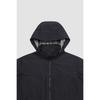 Kolon SportS Men S Gore Hybrid Jacket windStopper Jwjwx25231blk