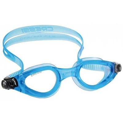 Cressi Lunettes de natation Right