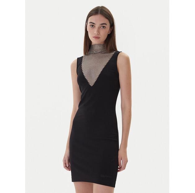 Платье Karl Lagerfeld Jeans A4W13009 EU XS