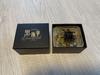 [USED] Black Butler 15th Anniversary Orchestra Concert Music Box
