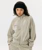 Tops – Camisolas e sweatshirts
