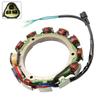 Stator Generator For Yamaha Outboard 50Hp 75Hp 85Hp 688-85510-00 688-85510-01
