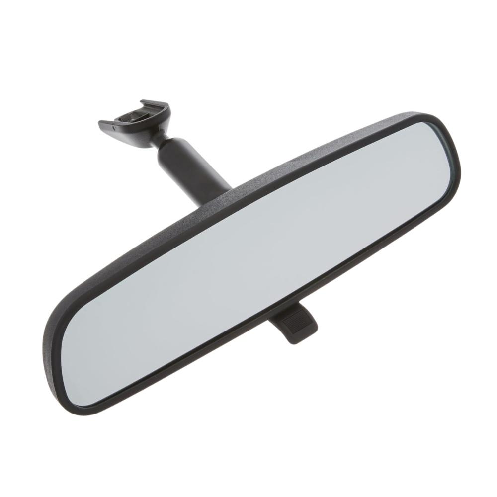 Do Mazda 2 3 5 CX-7 CX-9 Miata MX-5 RX-8 Wewnętrzne Lusterko Wsteczne B37F-69-220C