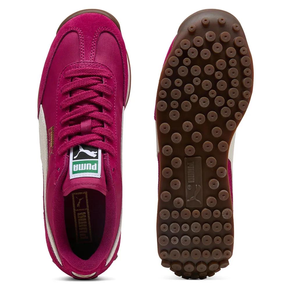 Puma Sneakers Easy Rider Vintage