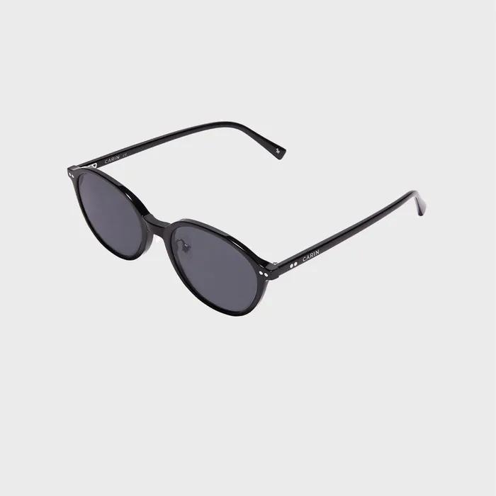Arno R Sunglasses C1