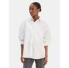 HUGO Edafne Shirt
