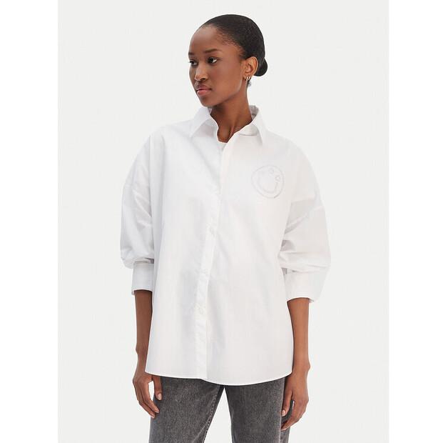 Рубашка HUGO Edafne EU 34