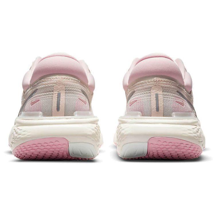 Nike ZoomX Invincible Guava Ice Women's CT2229-800