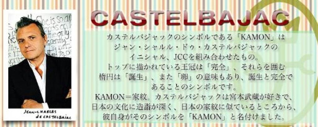 Popular Castelbajac Torie second bag ca- 164202-ike No. 164202 Black