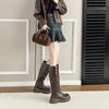 Botas – Botas