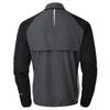 Dare 2B Oxidierte Windshell-Jacke für Herren