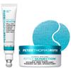 Full Size Peptide Skinjection  Set For Dark Circles