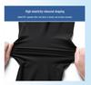 2026 Summer Quick-Dry Business Casual Polo Shirt & Joggers Set for Middle-aged and Elderly Dads