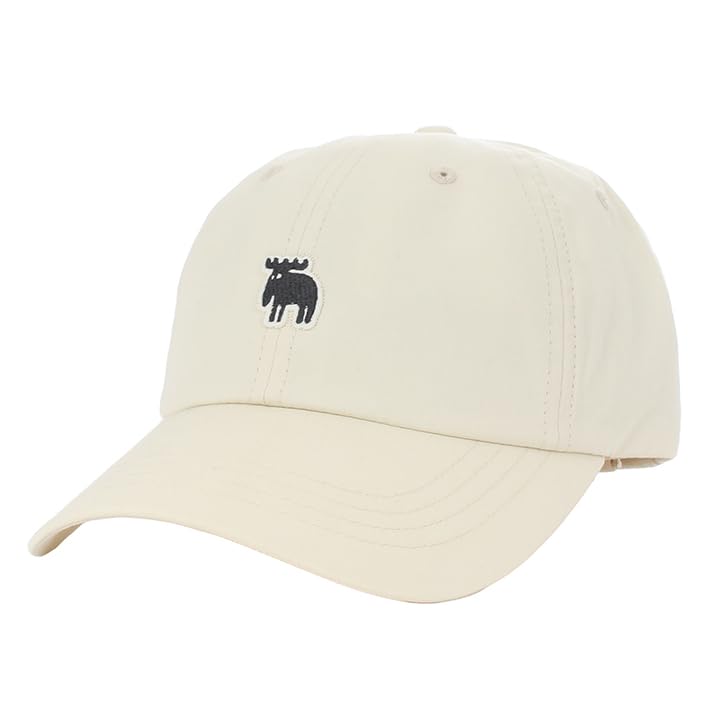 Moz Cap Light Beige 161-0054