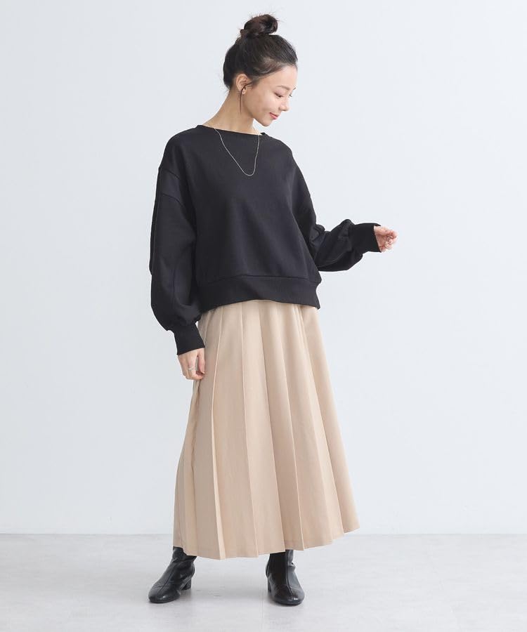 Docking Material Mixt Muzică Negru [Pământ & Ecologie] Hanorac, Hanorac, Femei's,