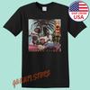 Ice T Rhyme Pays Men's Black Size S-5XL