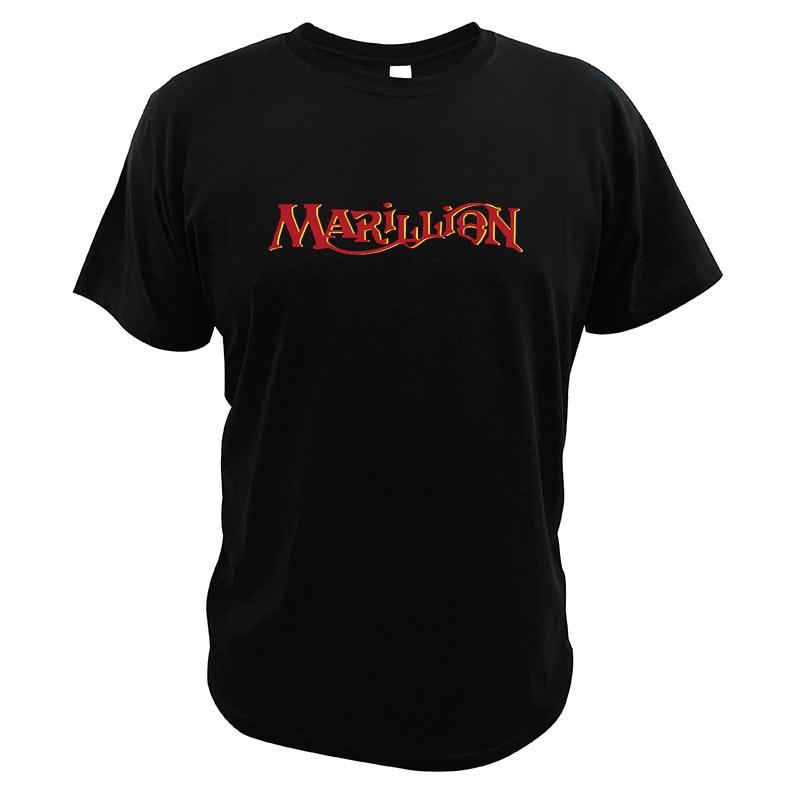 buy-marillion-t-shirt-british-rock-band-logo-tshirt-eu-size-crew-neck