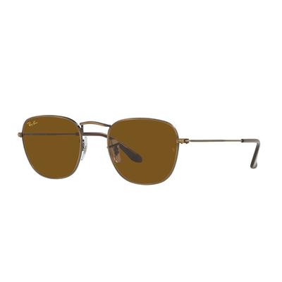Brillen & Accessoires – Sonnenbrille
