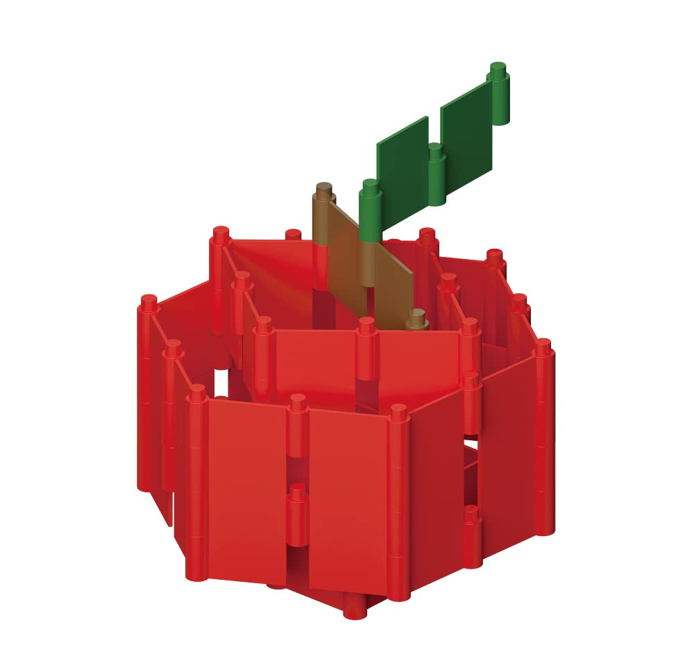 KOKUYO PANTA Entry Set