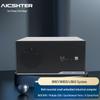 Computadores e acessórios – Mini PCs