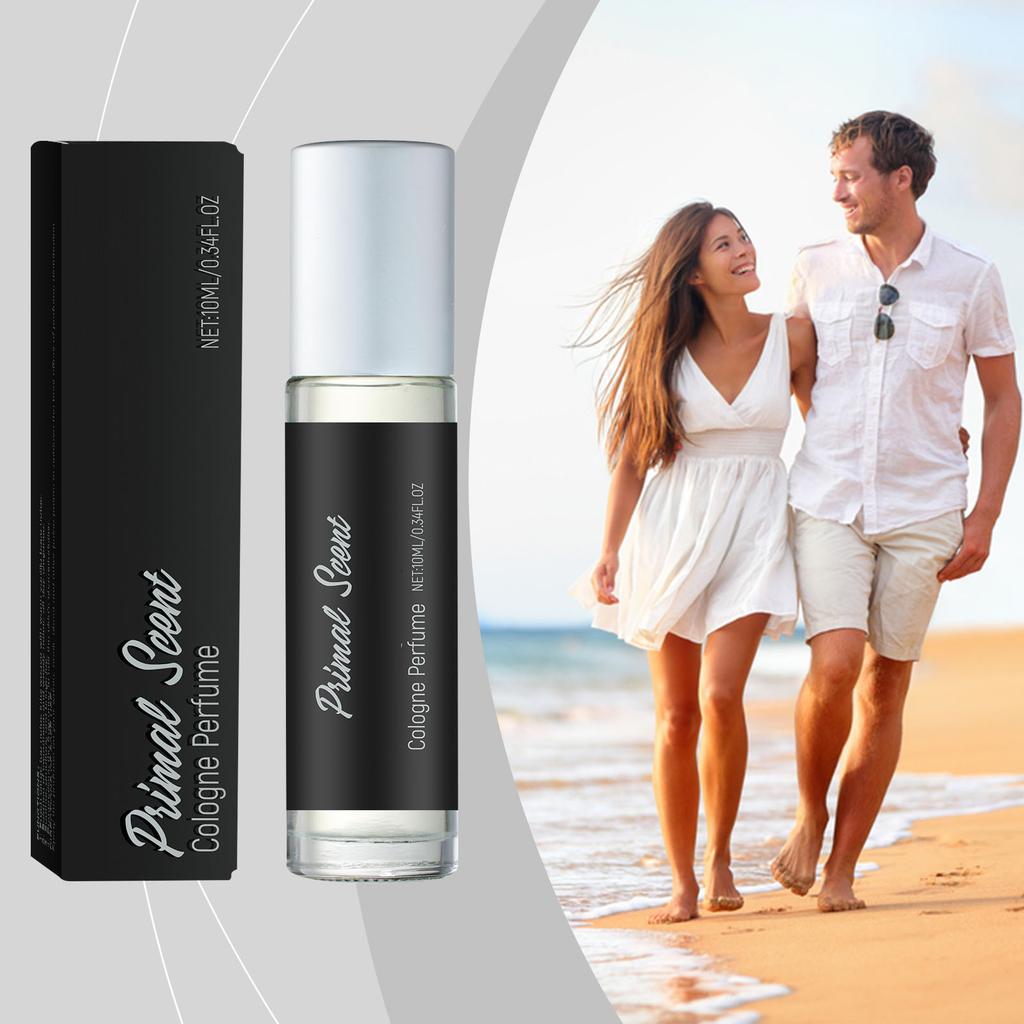 Men's Exclusive Cologne Perfume Emits Unique Charm And Is Suitable For Various Occasions And Uses,10ML