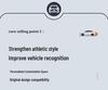 Geely Emgrand Rear Spoiler: Easy No-Drill Installation, Sports Upgrade Wing