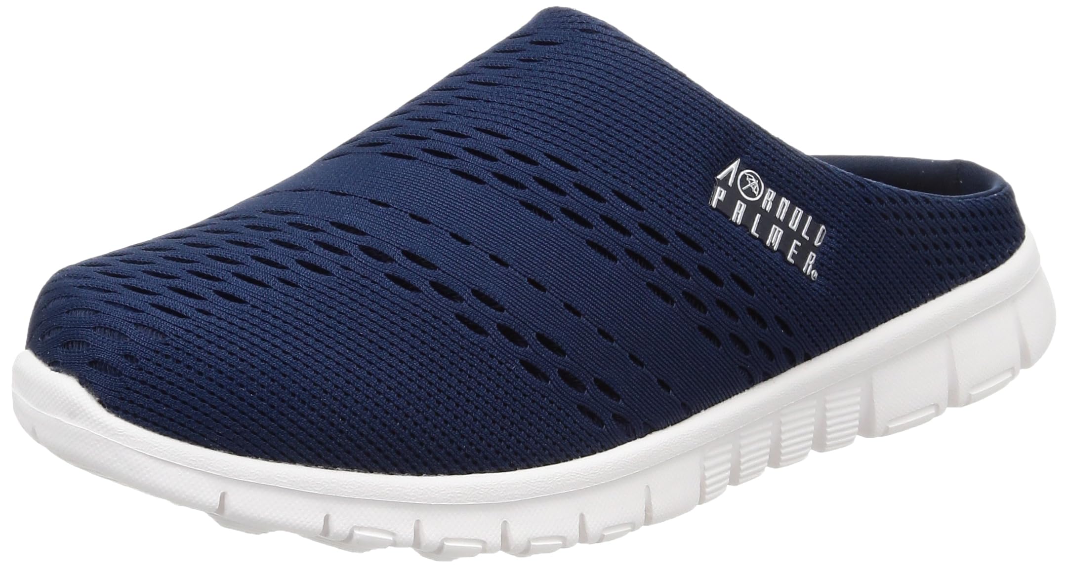 

Кроссовки NV см [Arnold Palmer] Мужские 26.0