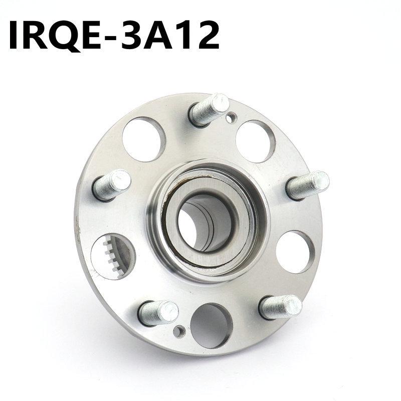 Acura UA6 Rear Wheel Bearing Hub Assembly 42200-SDA-A51