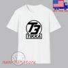 T3 Tikka By Sako Finland Men#039;s White Size S5XL Unisex T-Shirt