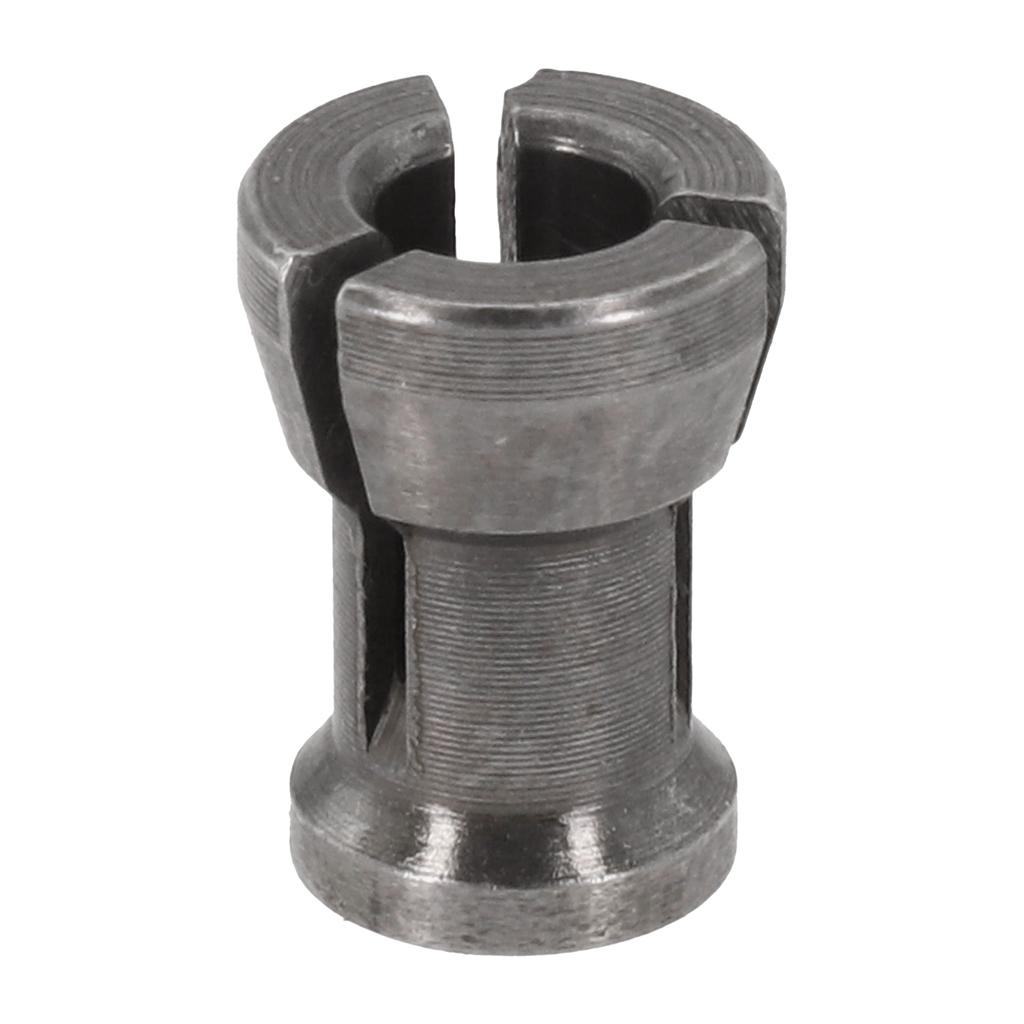 1/3pcs Collet Chuck Carbon Steel 1 Pcs High Precision