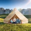 Camping și drumeții – Corturi