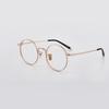 Peondeomental Canny Rose Gold