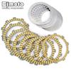 Clutch Friction Plates For K-TM 390 Duke 2013 2014 RC390 2014 2015 90232011000 90232111000 90232211000 90232010000