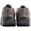 Nike  Air Max Muse Cave Stone Women Sneakers Grey Medium-Ash Black HV5758-289
