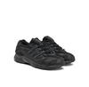 Men's Sneakers Adidas Temper Run 2.0 Jh5502 Black